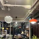 관철동헬스클럽 이미지