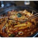 부가네얼큰이 - 제주시 첨단로 199 | 부가네얼큰이