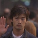 월곶인형뽑기 이미지