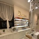 네일플러스 이미지