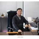 이알솔루션 네이버블로그