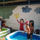 은혜지역아동센터 이미지