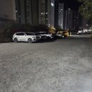 사월역 | 대구 수성구 소고기 맛집 사월역 육박사 예약 후 방문 후기