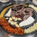 다운갈매기구이