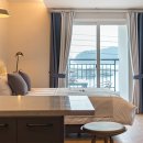 까사마레 이미지