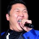 천년애 펜션 이미지