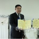 천안용곡초등학교 이미지