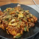 그놈의 닭 이미지