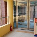 대금초등학교 이미지