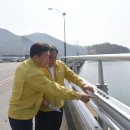 예산-42 이미지