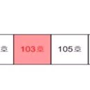 한일하나로아파트 이미지