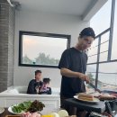윤슬로풀엔스파 이미지
