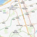 두이에 왁싱사당점