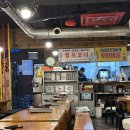 복돈이부추삼겹살서울대 | 서울대입구고기집 볶음밥까지 먹고온 복돈이부추삼겹살 서울대입구점 솔직후기