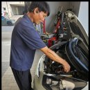 삼송카센터 이미지