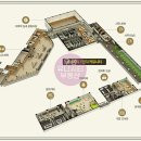 모아1단지경로당 이미지