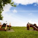 동화구연(자격증) 이미지