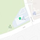 아이갓에브리씽아산중앙도서관점