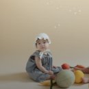 달소반공방 | 대구 돌잔치 준비 중이라면 꼭 봐야 할 최신 소식 | 노벨루체·이룸채·견이그라피 포함
