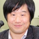 동구아카데미 이미지
