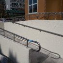 두류3동행정복지센터 이미지