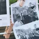 광신대학교 이미지