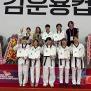 청주시청