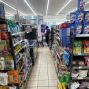 CU정릉우성점 이미지