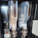 도동주유소 이미지