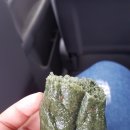 덕인당
