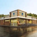 부자형제 이미지