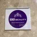 비비헤어(BB헤어) 이미지