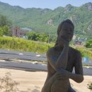 학봉초등학교 이미지