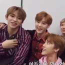 루카스