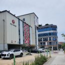 프랭크버거 내포혁신도시점 이미지