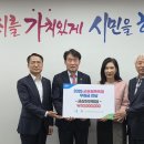 정꽃피우다
