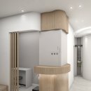 교선한의원 이미지