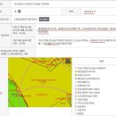 백양뜨란채(당감주공2단지) | 백양뜨란채 입지 당감동백양뜨란채 실거래가 당감백양뜨란채 분석