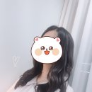 살롱드온유 이미지
