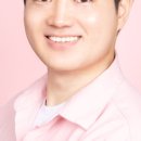 큐브미용실 이미지