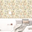 해피데이 이미지