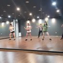제이댄스아카데미 이미지