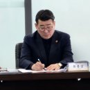 광명의원 이미지