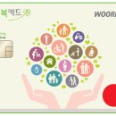 행복플러스약국 - 세종특별자치시 허만석로 60 | 행복플러스약국