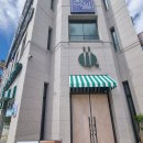 일꾼한우농장 | [22.8.27.]만성 저스트텐동, 고창학원농장, 동호해수욕장, 삼시세끼 촬영지, 명인한우곱창, 아프로맥주