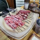 해월양꼬치샤브샤브 이미지