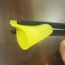 홍콩반점부산구남역점 이미지