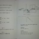 (알립니다) 신인규(고 신우범 아들) 결혼 이미지