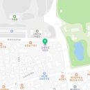 수로왕릉역(2번출구 옆) 이미지