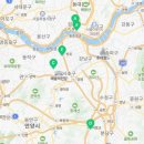 고무래로 90-6 (1) 이미지